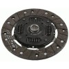 Disc ambreiaj Audi A3 (8l1); Seat Cordoba (6k1), Ibiza 2 (6k1), Inca (6k9), Leon (1m1), Toledo 1 (1l2), Toledo 2 (1m2); Skoda Octavia 1 (1u2); Vw Bor