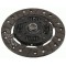 Disc ambreiaj Audi A3 (8l1); Seat Cordoba (6k1), Ibiza 2 (6k1), Inca (6k9), Leon (1m1), Toledo 1 (1l2), Toledo 2 (1m2); Skoda Octavia 1 (1u2); Vw Bor