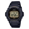 Ceas Barbati, Casio, Collection W-21 W-219H-1A2 - Marime universala