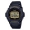 Ceas Barbati, Casio, Collection W-21 W-219H-1A2 - Marime universala