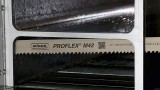 Panza panglica Wikus PROFLEX M42 7220x20x0,9 mm 12/16 pentru metal