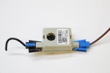 BMW 5 F10 2015 OEM: 9118262 SKU: 2694698