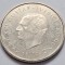 Suedia, 1 Krona 2009 Carl XVI (Separarea de Finlanda)