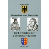 Mutterland und Vaterland