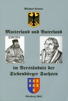 Mutterland und Vaterland foto