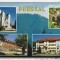 bnk cp Predeal - Vedere - uzata
