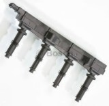 Bobina inductie OPEL VECTRA C (2002 - 2016) BOSCH 0 221 503 469