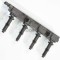 Bobina inductie OPEL VECTRA C (2002 - 2016) BOSCH 0 221 503 469
