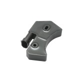 Senzor turatie tocator John Deere cod OEM AZ46388