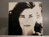 Paul Heig &ndash; Heaven Help (1987/Funf/RFG) - Vinil/Vinyl/Maxi Single/Nou