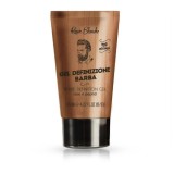 Cumpara ieftin Gel de ras - REN&Eacute;E BLANCHE - 125 ml