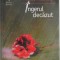 Ingerul decazut &ndash; Yukio Mishima