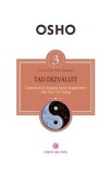 Tao dezvăluit - Paperback brosat - Osho - Mix