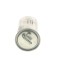 BOSCH 0 450 906 431 filtru combustibil