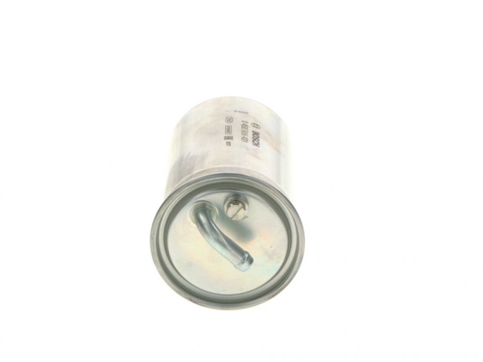 BOSCH 0 450 906 431 filtru combustibil
