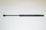 Amortizor haion st&acirc;nga HYUNDAI ix35 LM, EL, ELH 2012 OEM: 81770-2Y000 | 2364997