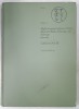 SOTHEBY &#039;S HIGHLY IMPORTANT JAPANESE PRINTS , ILLUSTRATED BOOKS , DRAWINGS AND PAINTINGS FROM THE HENRI VEVER , COLLECTION : PART III , CATALOG , 1977