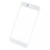 Geam Sticla Alb ZTE Blade A601 - Inlocuire Ecran, Componenta Display