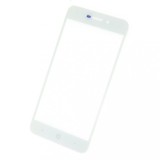Geam Sticla ZTE Blade A601, Alb