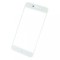 Geam Sticla ZTE Blade A601, Alb