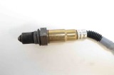 Sonda lambda MERCEDES-BENZ SPRINTER 3-t Minibus / passenger 903 2000 OEM: A0065424918 2612091