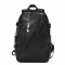 Rucsac pentru barbati Vicuna Polo GT679, model negru