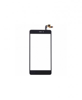 Touchscreen Xiaomi Redmi Note 4X Gold foto