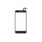 Touchscreen Xiaomi Redmi Note 4X Gold