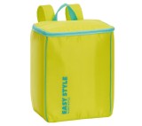 Rucsac Frigorific GIO STYLE EASYSTYLE, 15L - RESIGILAT