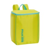 Rucsac Frigorific GIO STYLE EASYSTYLE, 15L - RESIGILAT