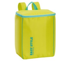 Rucsac Frigorific GIO STYLE EASYSTYLE, 15L - RESIGILAT