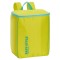 Rucsac Frigorific GIO STYLE EASYSTYLE, 15L - RESIGILAT