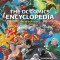 DC Comics Encyclopedia New Edition