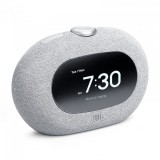 Boxa Bluetooth JBL Horizon 3, 2 x 5W, Pro Sound, Gri JBLHORIZON3GRY