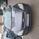 Ford focus 1.6 gpl negociabil