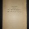 Bengt Broms - The Legal Status of the Suez Canal (1961 cu autograf si dedicatie)