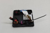 Modul de confort AUDI A5 F53 2018 OEM: 8W0907064EC,8W0907064DC | 31952884