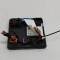 Modul de confort AUDI A5 F53 2018 OEM: 8W0907064EC,8W0907064DC | 31952884