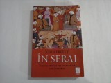 IN SERAI - JOHN FREELY