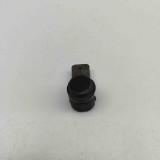 Senzor Parcare Spate Audi Q7 4L (2006-2015) 4H0919275 OEM Negru Argintiu