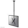 NM Monitor Ceiling Mount 32"-75"