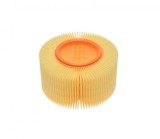Filtru aer Bmw R850R, R1150R, R1150GS, R1150RS, RT Cod Produs: MX_NEW MF9405