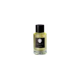 La Manufacture, Symphonie, Apă de parfum, Unisex, 100 ml