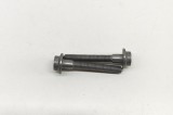 AUDI A6 4G2, C7, 4GC 2017 OEM: N91285301 SKU: 29179054