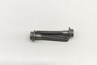 Șurub AUDI A6 4G2, C7, 4GC 2017 OEM: N91285301 | 29179054 foto