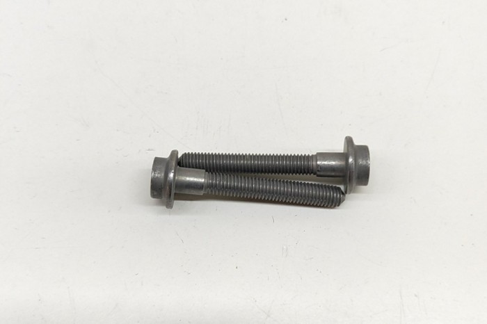 Șurub AUDI A6 4G2, C7, 4GC 2017 OEM: N91285301 | 29179054