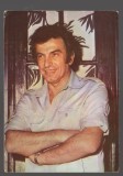 CPIB 23769 CARTE POSTALA - CASA FILMULUI - STEFAN SILEANU, NECIRCULATA
