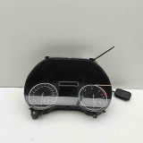 Ceas de bord MERCEDES-BENZ A W176 2012 OEM: A1769009300,A1769016000,A1729023204,0263700088