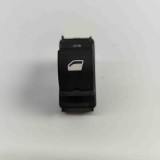 Buton geam ușă st&acirc;nga spate OPEL MOKKA 2023 OEM: 9804480320-00,9804480320,980448032000 | 30308469