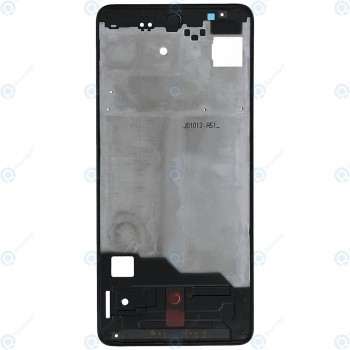 Capac frontal Samsung Galaxy A51 (SM-A515F) GH98-46126A foto